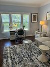 Entire Place 1Bed.1Bath