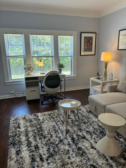 Entire Place 1Bed.1Bath