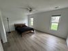 Private Room in 3Bed.2Bath