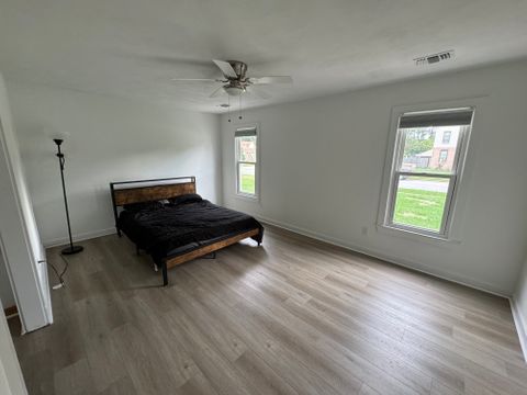 Private Room in 3Bed.2Bath