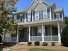 Entire Place 3Bed.2Bath