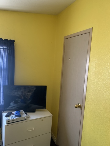 Private Room in 3Bed.2Bath