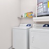 Entire Place 2Bed.2Bath