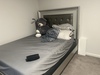 Private Room in 2Bed.2Bath