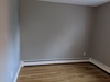 Private Room in 2Bed.1Bath