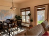 Private Room in 2Bed.3Bath