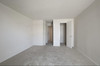 Entire Place 1Bed.1Bath