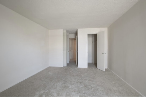 Entire Place 1Bed.1Bath