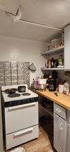 Entire Place 1Bed.1Bath