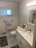 Furnished bedroom in Los Gatos
