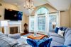 Private Room in 4Bed.2.5Bath
