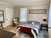Private Room in 3Bed.1Bath