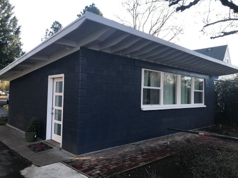 Entire Place 1Bed.1Bath