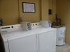 Private Room in 3Bed.3Bath