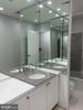 Shared Room in 3Bed.2Bath