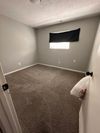 Shared Room in 2Bed.1Bath