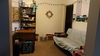 Private Room in 2Bed.1Bath