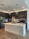 Entire Place 2Bed.2Bath