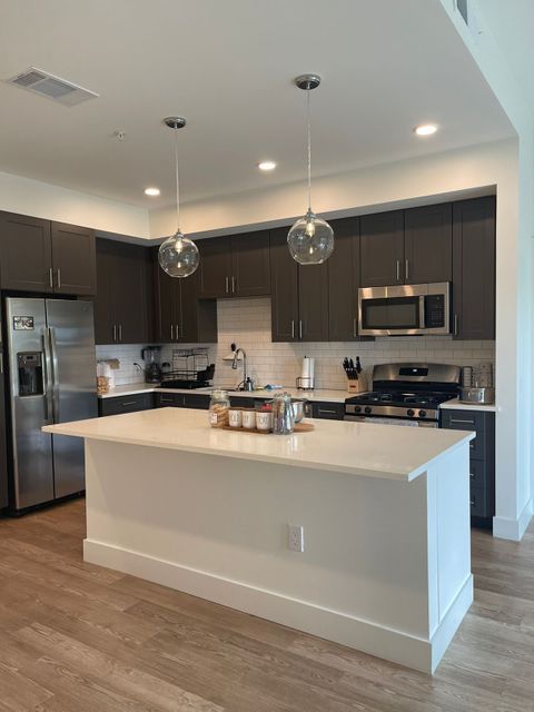 Entire Place 2Bed.2Bath
