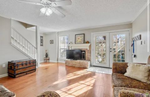 Private Room in 2Bed.2.5Bath