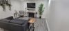 Entire Place 1Bed.1Bath