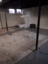 Shared Room in 1Bed.1Bath
