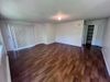 Entire Place 2Bed.1Bath