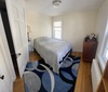 Private Room in 3Bed.3Bath