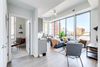 Private Room in 2Bed.2Bath