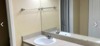 Private Room in 4Bed.3Bath