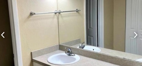Private Room in 4Bed.3Bath