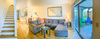 Entire Place 2Bed.2Bath