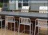 Shared Room in 6Bed.4Bath