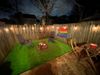 Entire Place 2Bed.1.5Bath