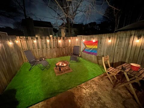 Entire Place 2Bed.1.5Bath