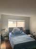 Private Room in 2Bed.2Bath