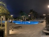 Private Room in 3Bed.3Bath