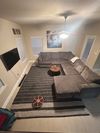Private Room in 3Bed.2.5Bath