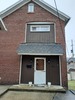 Entire Place 1Bed.1Bath