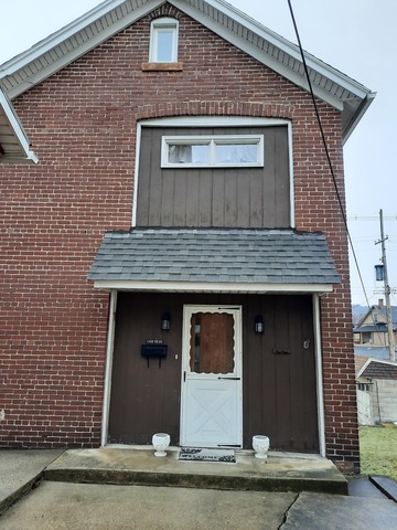 Entire Place 1Bed.1Bath