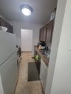 Entire Place 1Bed.1Bath