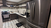 Entire Place 2Bed.1Bath