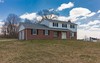 Entire Place 4Bed.2Bath