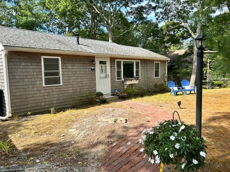 roommates in East Falmouth Entire Place 2Bed.1Bath - cirtru.com