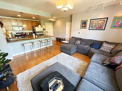 Entire Place 1Bed.1Bath