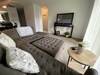 Entire Place 2Bed.2Bath