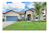 Entire Place 3Bed. 2.5Bath