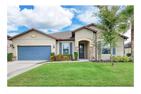 Entire Place 3Bed. 2.5Bath