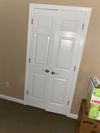 Private Room in 2Bed.1Bath