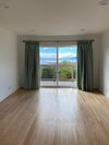 Room3Bed.2Bath